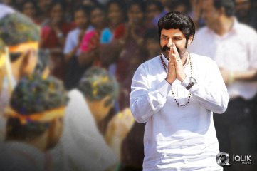 Balakrishna
